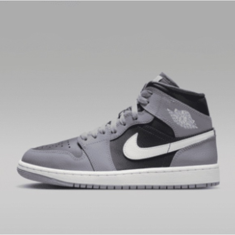 Nike Air Jordan 1 Mid